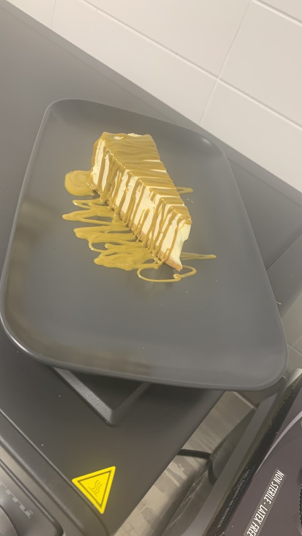 Texas burger Monterotondo · Foto 6